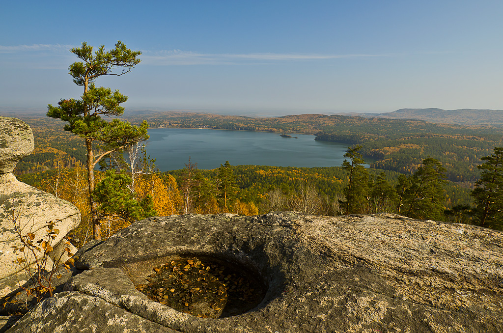Arakul (Аракуль)